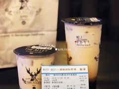 -博纳国际影城(皇庭店)