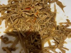 -徽镇小厨·经典徽菜(马连道店)