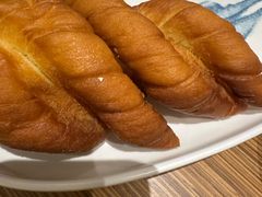 -金掌勺·锅包肉(广渠门店)
