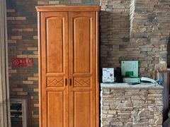 -北京美神宫艺术主题温泉酒店