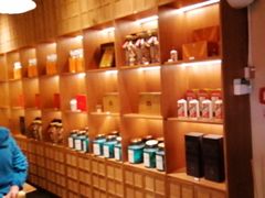-觅唐MITONG(鸟巢店)