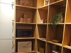 -左悦·艾灸调理·推拿按摩·精油SPA(卓悦汇店)