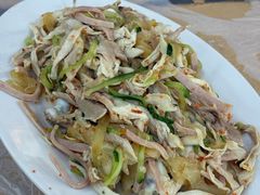 -陈根记大牌档
