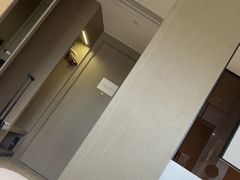-乔治莫兰迪酒店(济南解放路山东大学店)