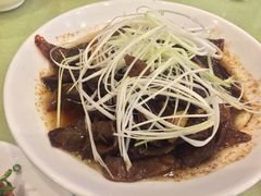 -曾牛肉