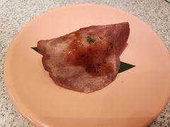 -争鲜回转寿司(南开大悦城店)