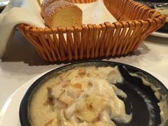 -西堤厚牛排(昆山店)