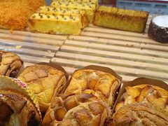 -味多美蛋糕(六里桥店)