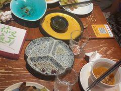-你又瘦了小酒馆(奥体店)