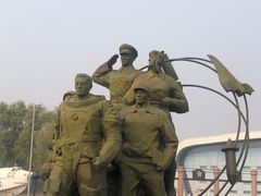 -中国航空博物馆
