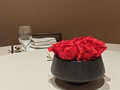 -恒悦轩·粤菜(上海展览中心店)