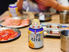 -西塔老太太泥炉烤肉