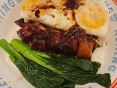 -克茗冰室(光明N次方公园店)