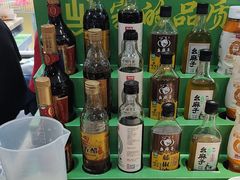 -清真军邺·金富苑肥牛(石坡街旗舰店)