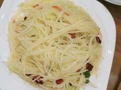 -董立兵烤鸭店(明湖店)