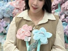 -玩具反斗城(海港城店)