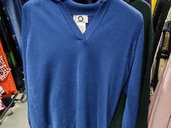 -Max Mara(王府井奥莱·香江小镇店)