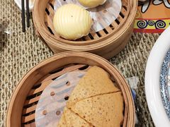 -岭南小生·粤港点心(华新旗舰店)