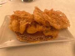 -葡京日丽(澳门葡京酒店)