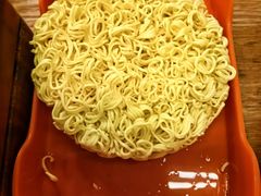 -菌小白·野生菌火锅(时尚天河店)