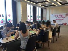 -梅园婚恋·婚姻介绍