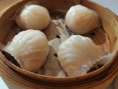 -粤菜王府·海鲜·茶市·海景餐厅(大梅沙店)