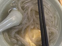 千张包子-丁莲芳(红旗路店)