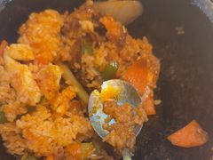 -猫抓烤肉(春熙路店)