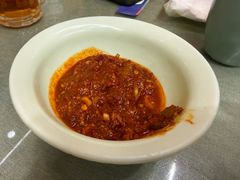 -春花民族美食(佳木斯总店)