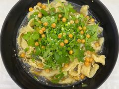 -五月花海鲜城