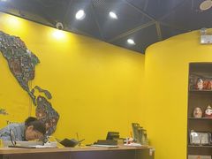 -杨梅红艺术教育(万象城校区)