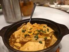 -南山鲜虾面·活鲜小馆·海味大连菜(南山总店)