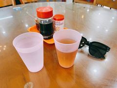 -煲煲掂风味煲仔饭餐厅(西区店)