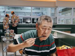 -虎婆冷饮店·海南特色炒冰(三亚湾店)