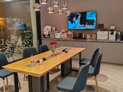 -如家酒店·neo(苏州拙政园狮子林店)