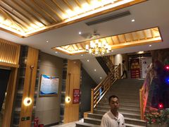 -沐熙汤泉(新安里店)