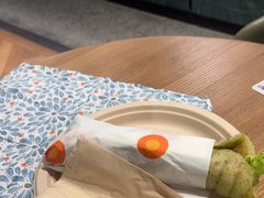 -Wagas沃歌斯(浦东机场店)