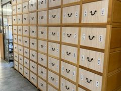 -冬日中医馆(枋湖店)