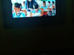 -豪爵足道·SPA(蔡甸店)