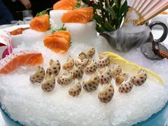 -云境生态园(红谷滩店)