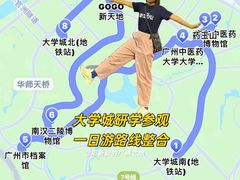 -广东中医药博物馆
