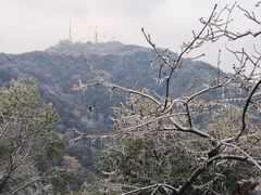 -北高峰