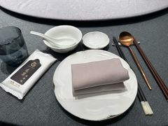 -龙宴海鲜城(经中路店)