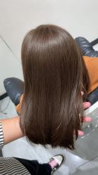 -木北造型