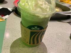 -星巴克臻选(深圳海上世界店)