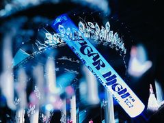 -华熙生物·润百颜ECM中心