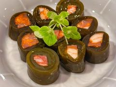 -上海总会SHANGHAICLUB(兴业太古汇店)