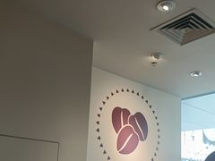 -COSTA COFFEE(上海五玠坊店)