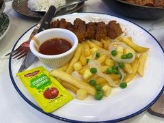 -海南宝(星耀樟宜店)