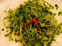 -潮皇食府(北京店)